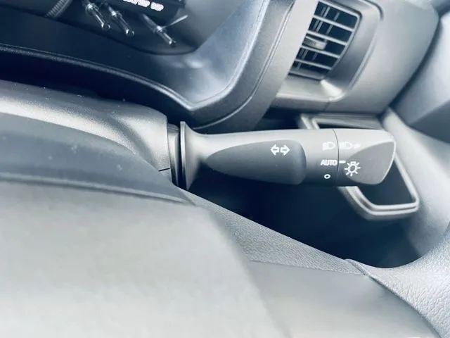 ハイゼットカーゴ(ダイハツ)の車両写真