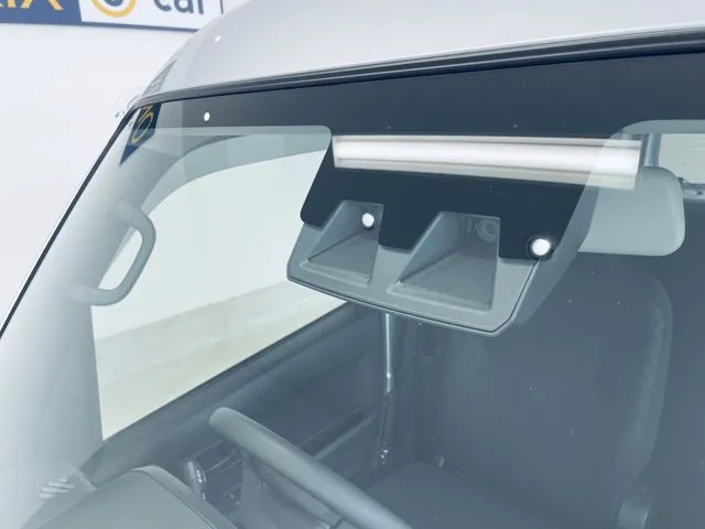 ハイゼットカーゴ(ダイハツ)の車両写真