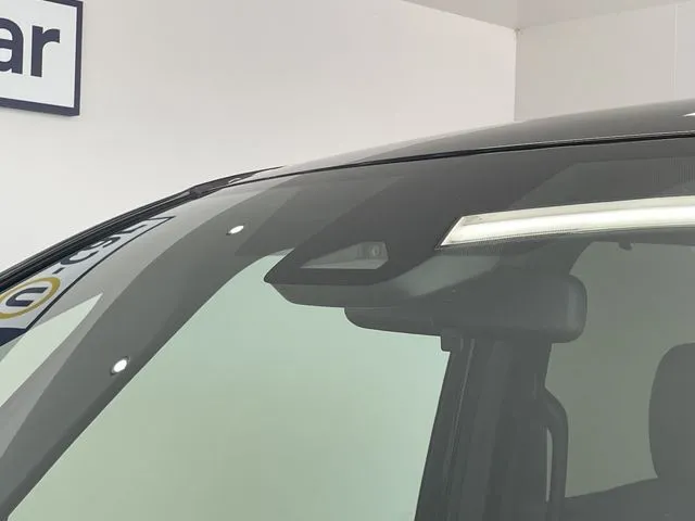 ヴォクシー（トヨタ）の車両写真