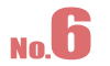 No.6