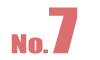 No.7